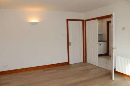 6 Strand Court, Ballycastle, Image 6