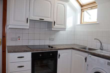 6 Strand Court, Ballycastle, Image 8