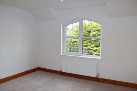 6 Strand Court, Ballycastle, Image 9