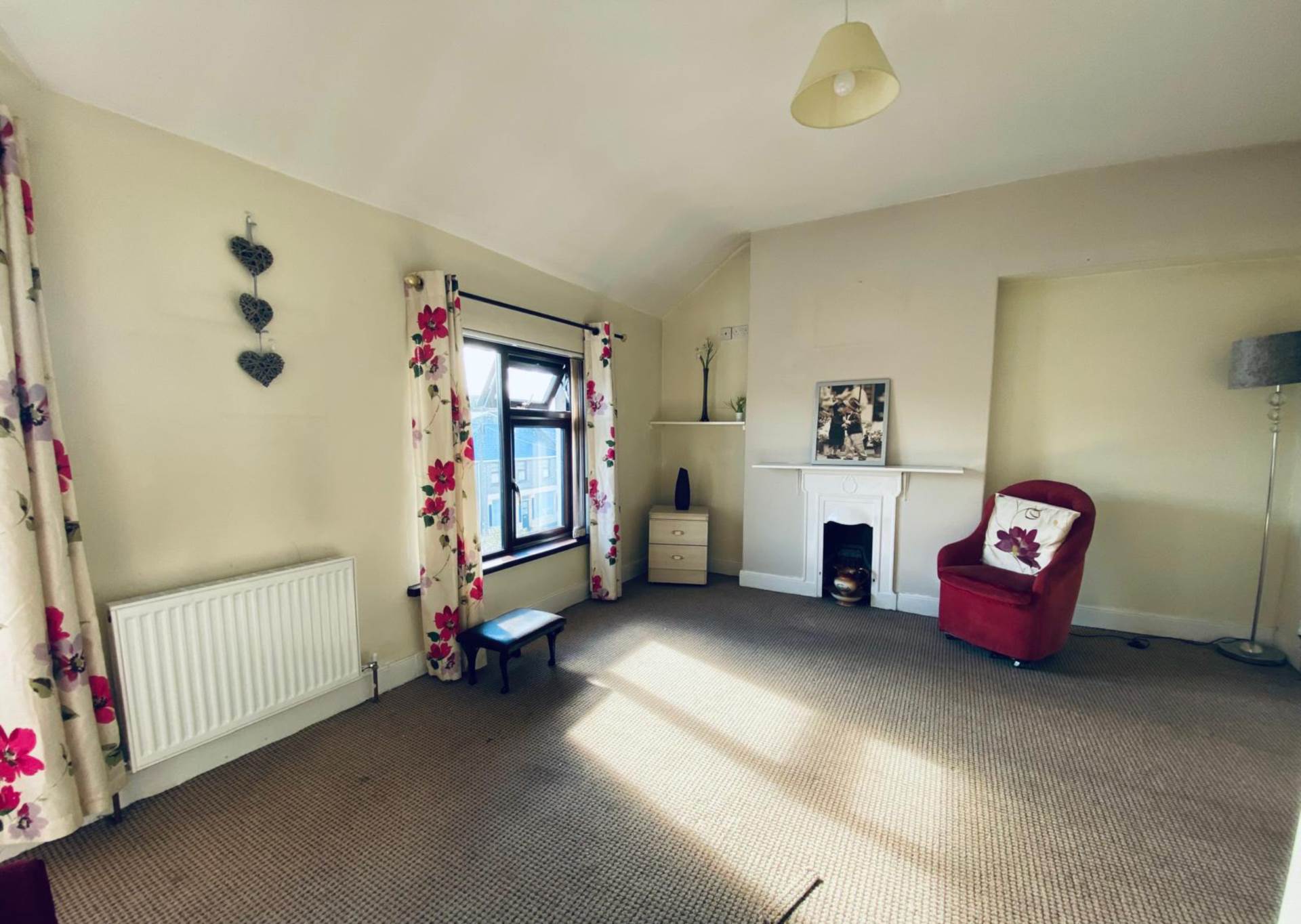 36 Market Street, Ballycastle, Image 11