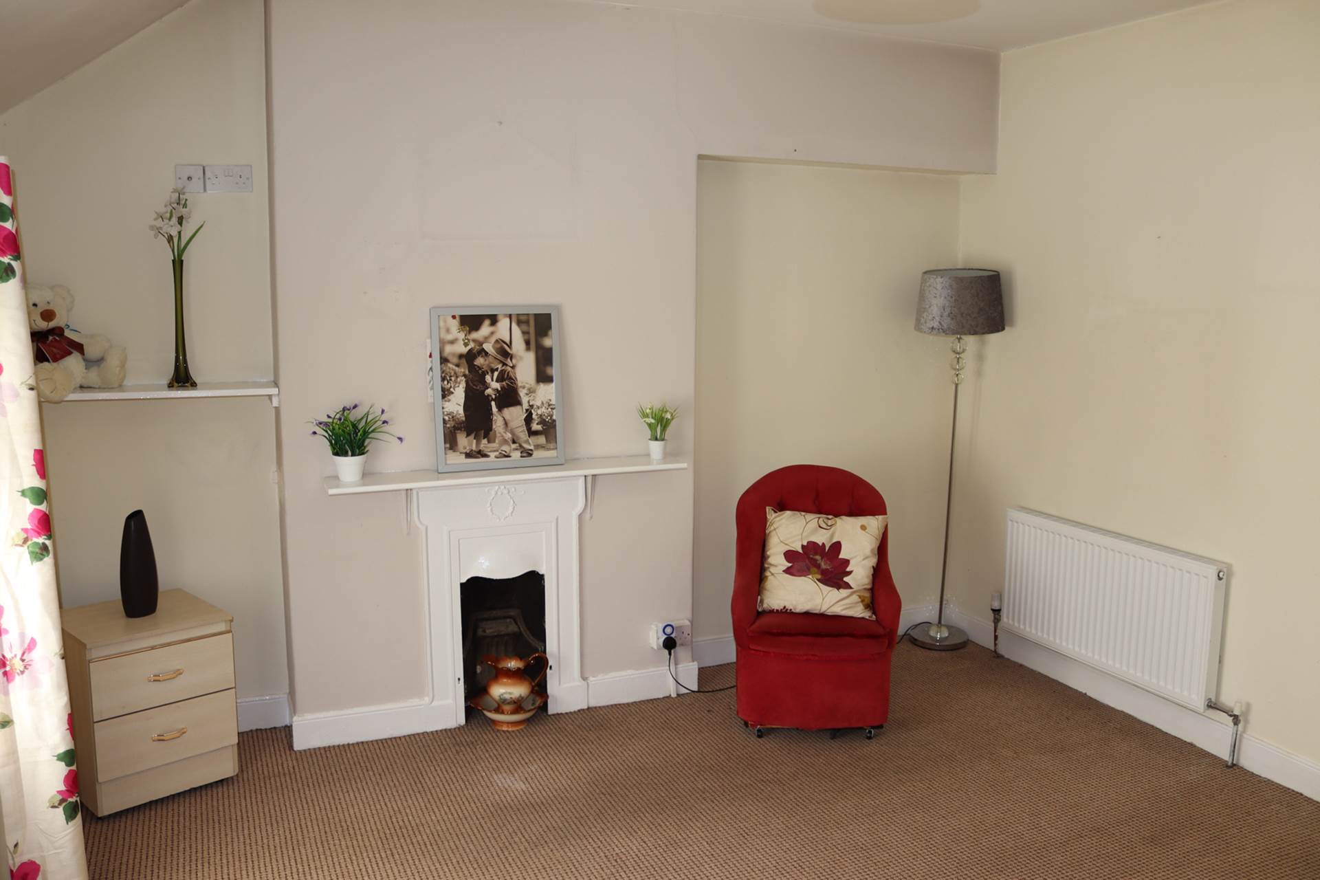36 Market Street, Ballycastle, Image 12