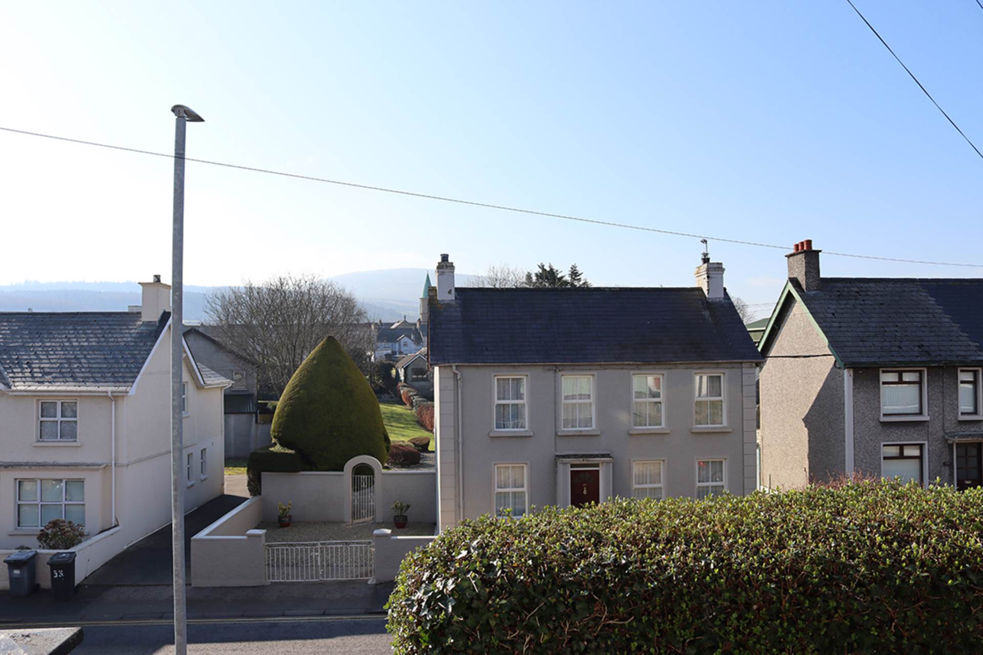 36 Market Street, Ballycastle, Image 17