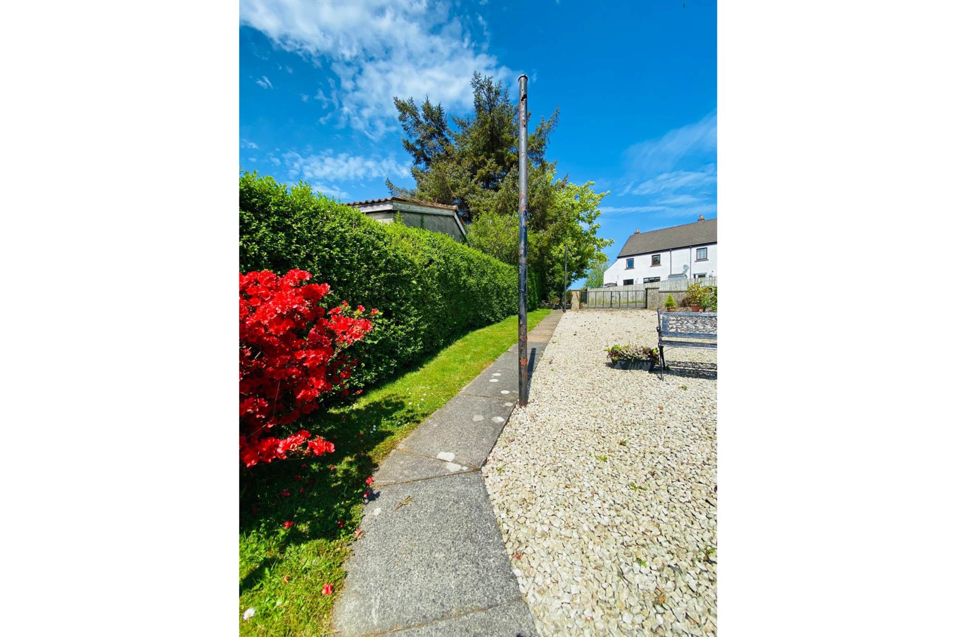 36 Market Street, Ballycastle, Image 18