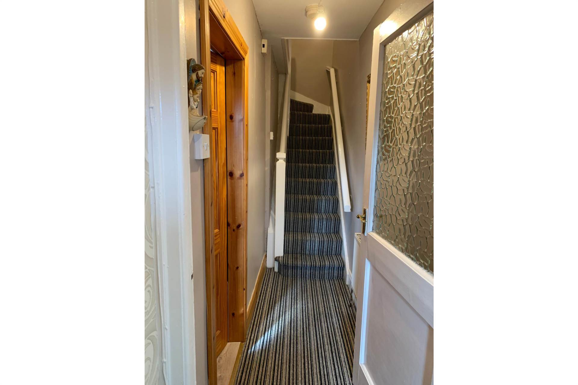 36 Market Street, Ballycastle, Image 2