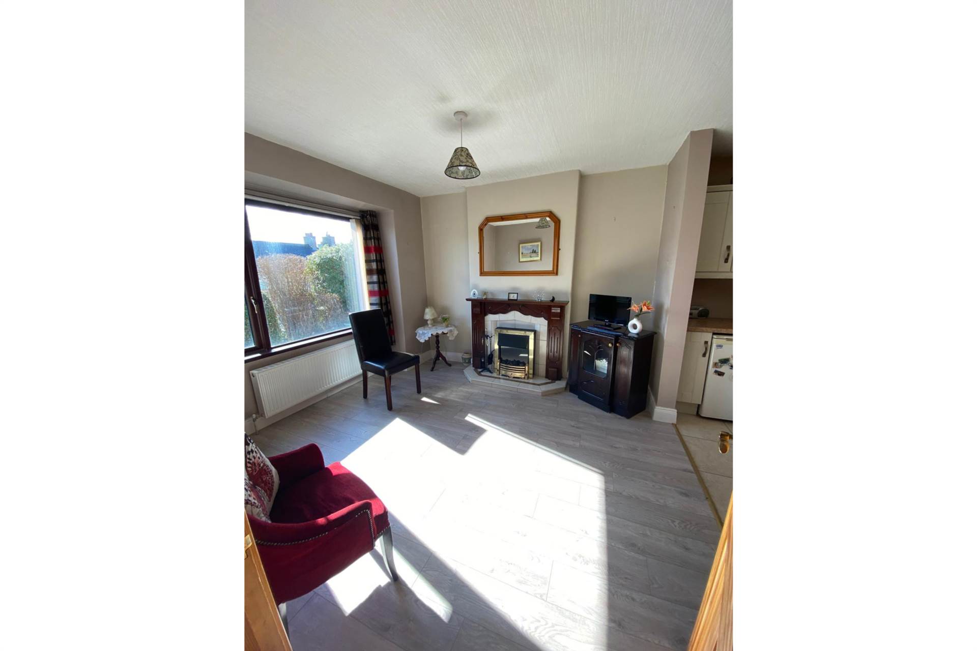 36 Market Street, Ballycastle, Image 3