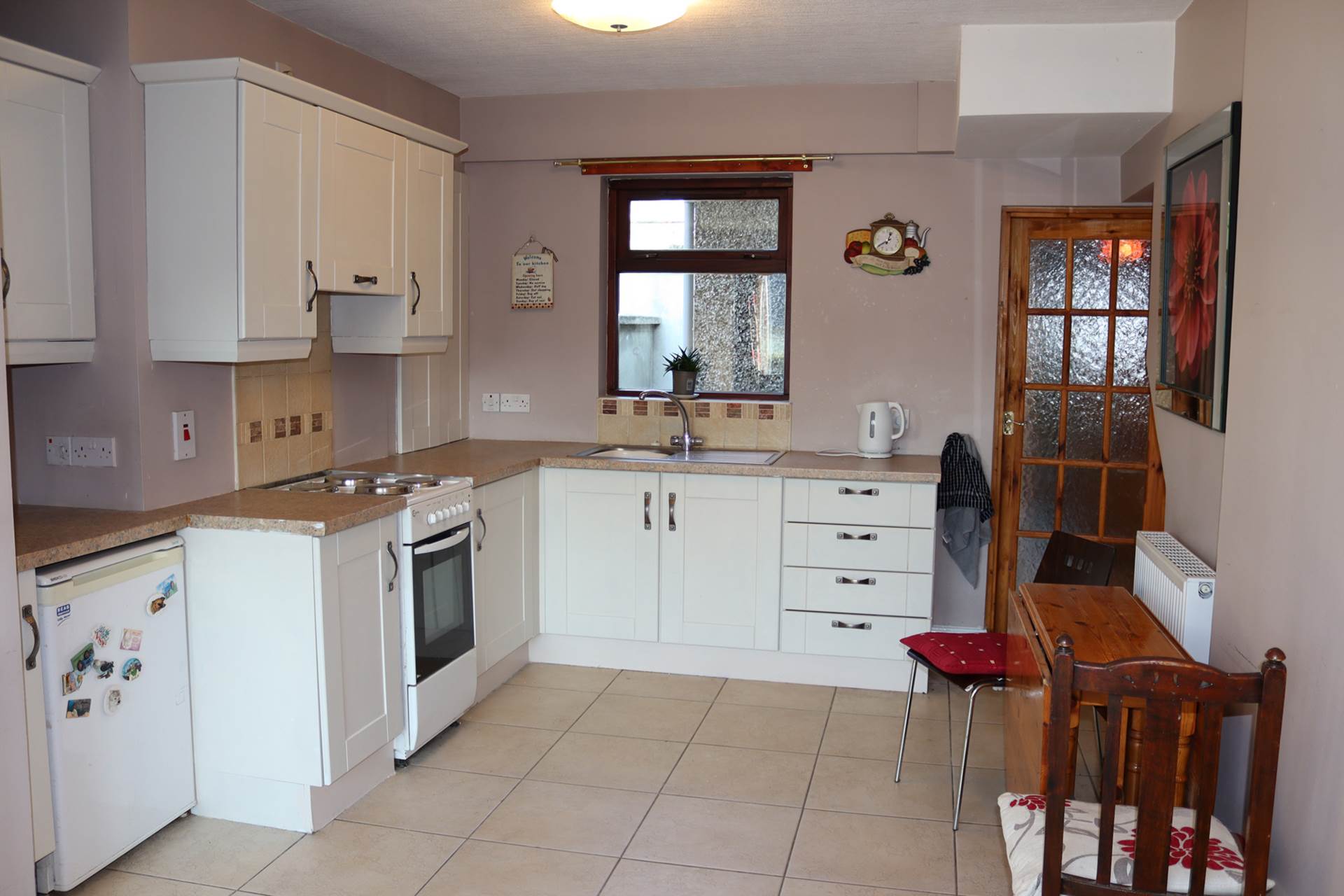 36 Market Street, Ballycastle, Image 6