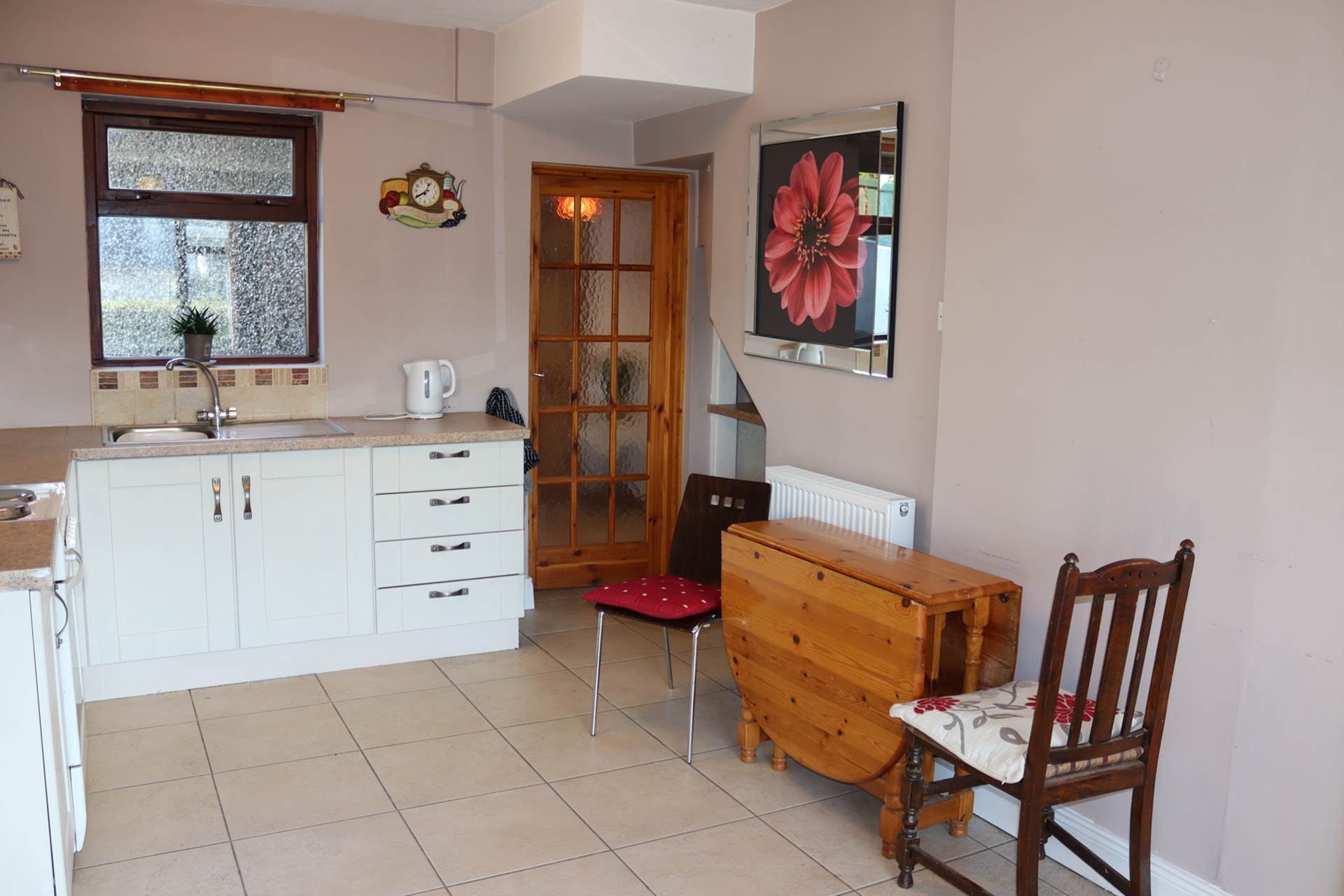 36 Market Street, Ballycastle, Image 7