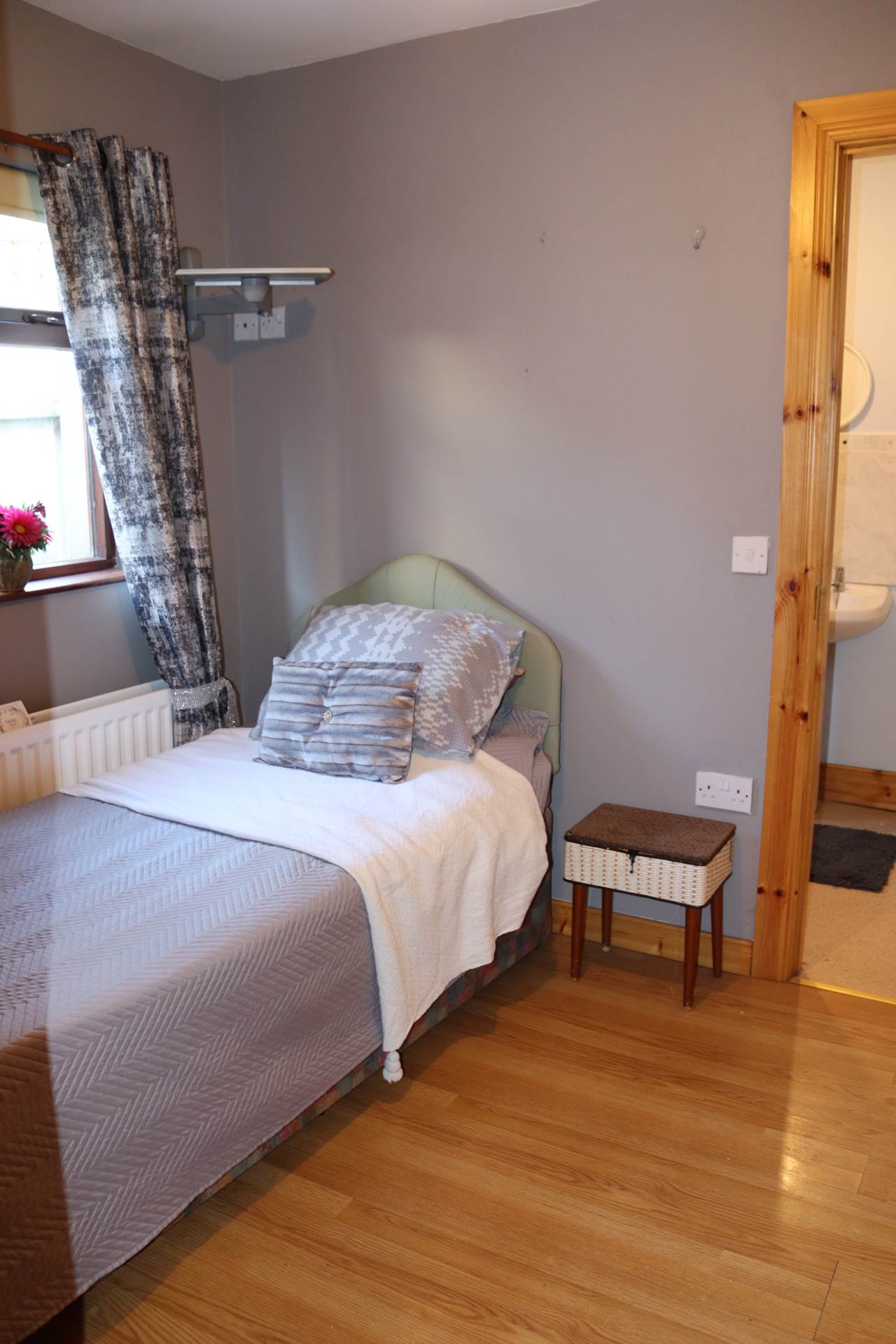 36 Market Street, Ballycastle, Image 9