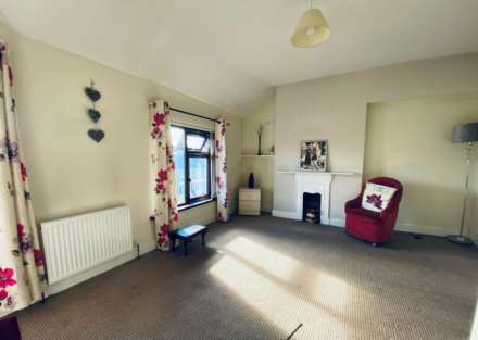 36 Market Street, Ballycastle, Image 11