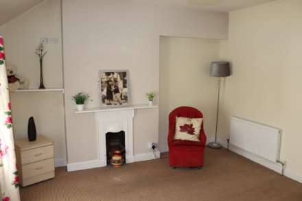 36 Market Street, Ballycastle, Image 12