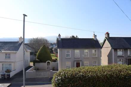 36 Market Street, Ballycastle, Image 17