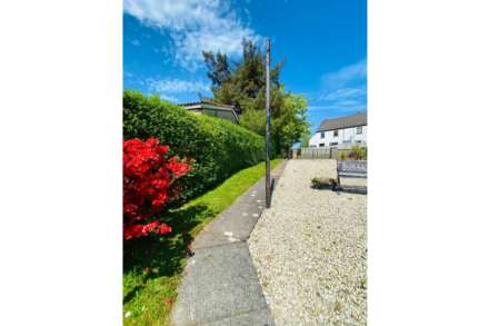 36 Market Street, Ballycastle, Image 18