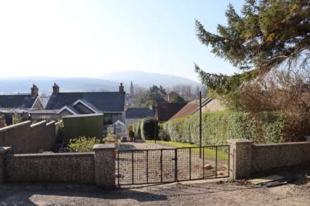 36 Market Street, Ballycastle, Image 19