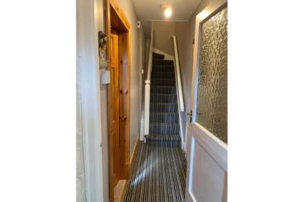 36 Market Street, Ballycastle, Image 2