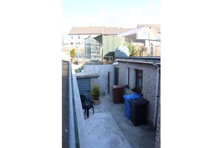 36 Market Street, Ballycastle, Image 20