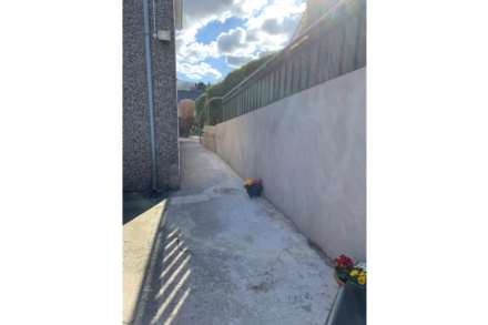 36 Market Street, Ballycastle, Image 21