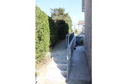 36 Market Street, Ballycastle, Image 22