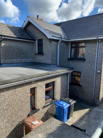 36 Market Street, Ballycastle, Image 23