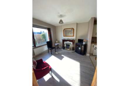 36 Market Street, Ballycastle, Image 3