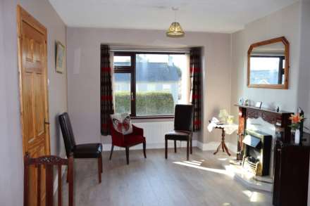 36 Market Street, Ballycastle, Image 4