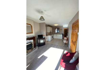 36 Market Street, Ballycastle, Image 5