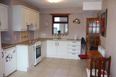 36 Market Street, Ballycastle, Image 6