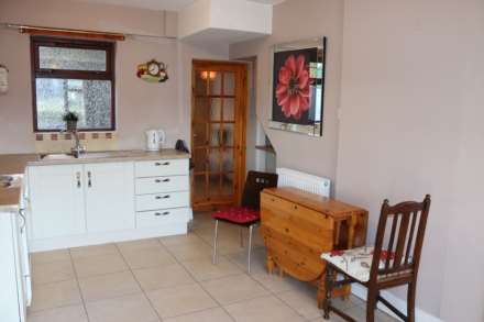 36 Market Street, Ballycastle, Image 7