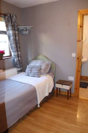 36 Market Street, Ballycastle, Image 9