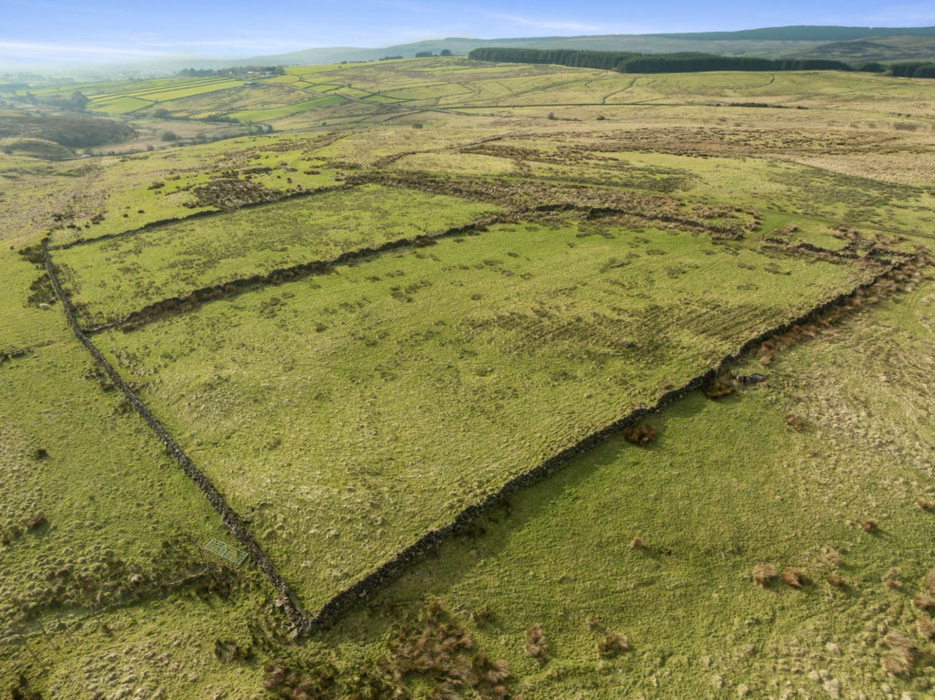 Approx. 64.64 acres of land at Slane Road, Aughafatten, Ballymena, Image 13