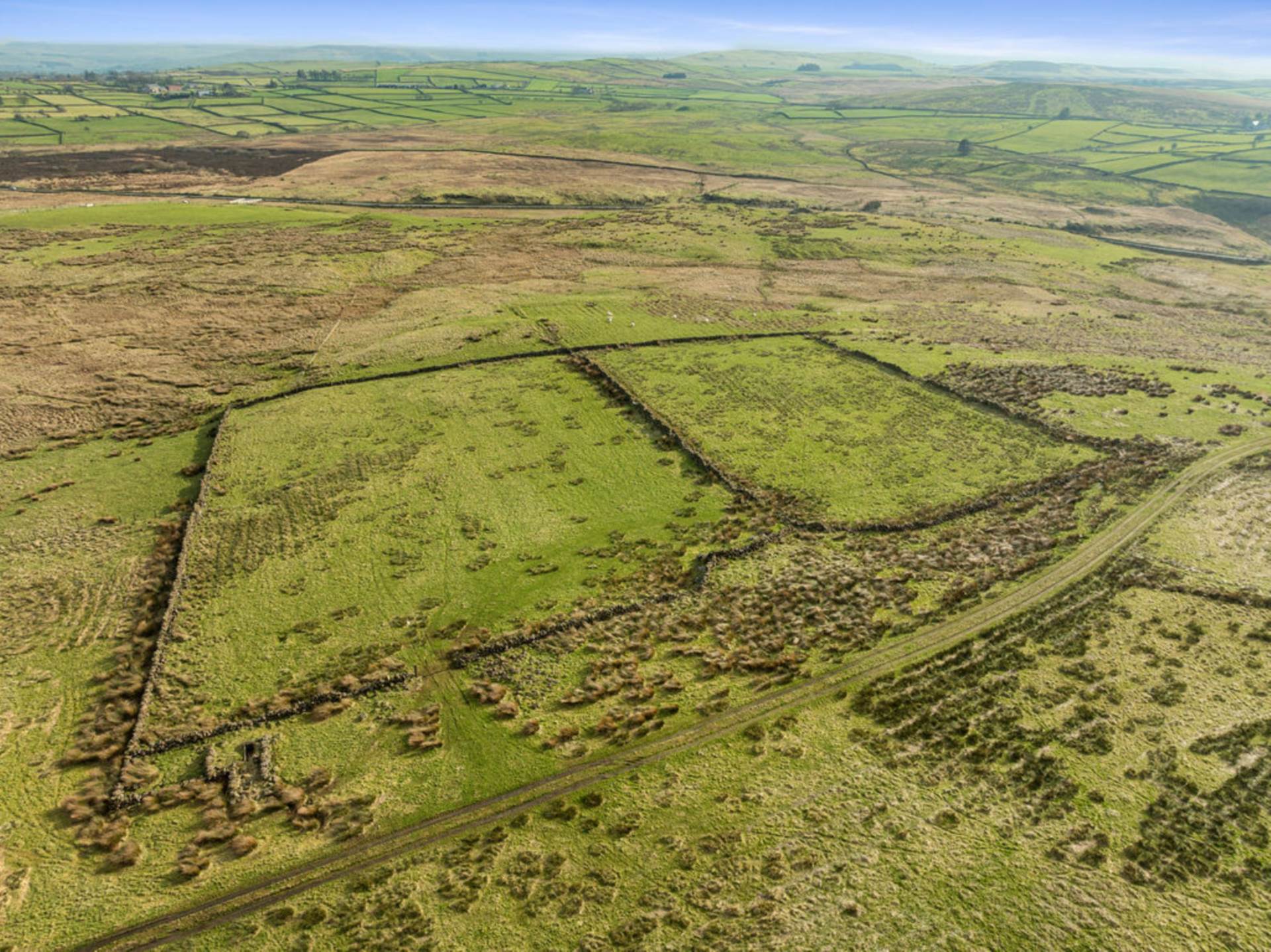 Approx. 64.64 acres of land at Slane Road, Aughafatten, Ballymena, Image 15