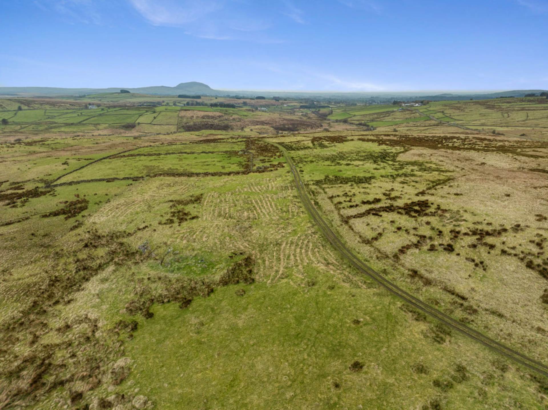 Approx. 64.64 acres of land at Slane Road, Aughafatten, Ballymena, Image 19