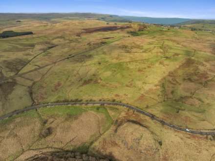 Approx. 64.64 acres of land at Slane Road, Aughafatten, Ballymena, Image 10