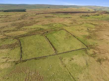 Approx. 64.64 acres of land at Slane Road, Aughafatten, Ballymena, Image 11