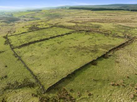 Approx. 64.64 acres of land at Slane Road, Aughafatten, Ballymena, Image 13