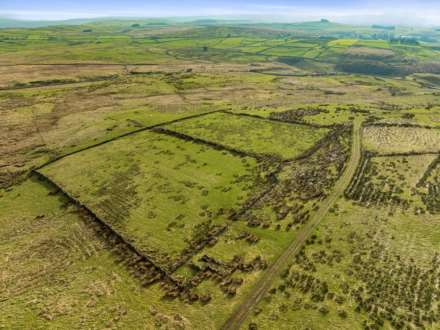 Approx. 64.64 acres of land at Slane Road, Aughafatten, Ballymena, Image 14