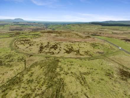 Approx. 64.64 acres of land at Slane Road, Aughafatten, Ballymena, Image 18