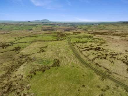 Approx. 64.64 acres of land at Slane Road, Aughafatten, Ballymena, Image 19