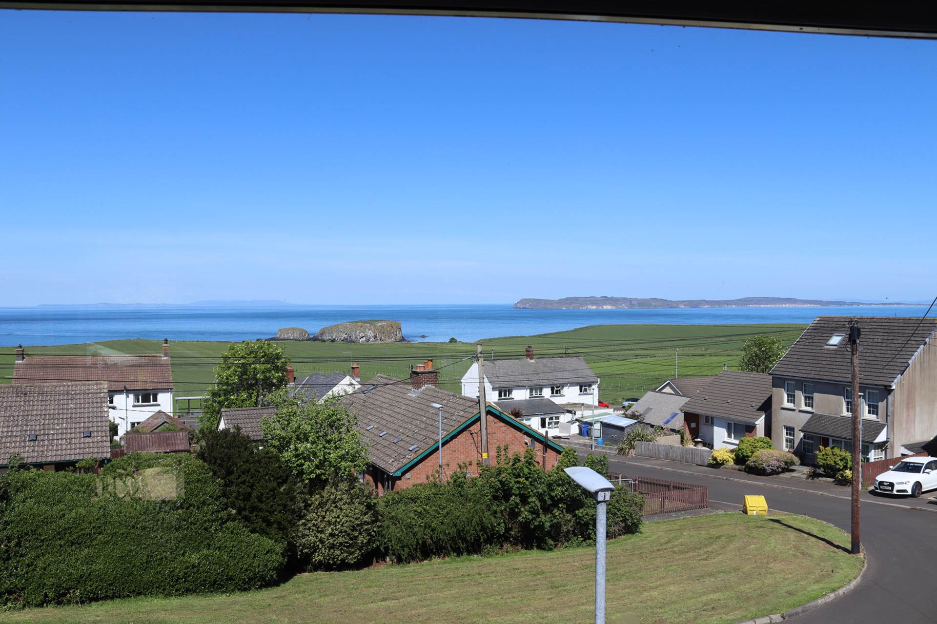 11 Larrybane Park, Ballycastle, Image 1