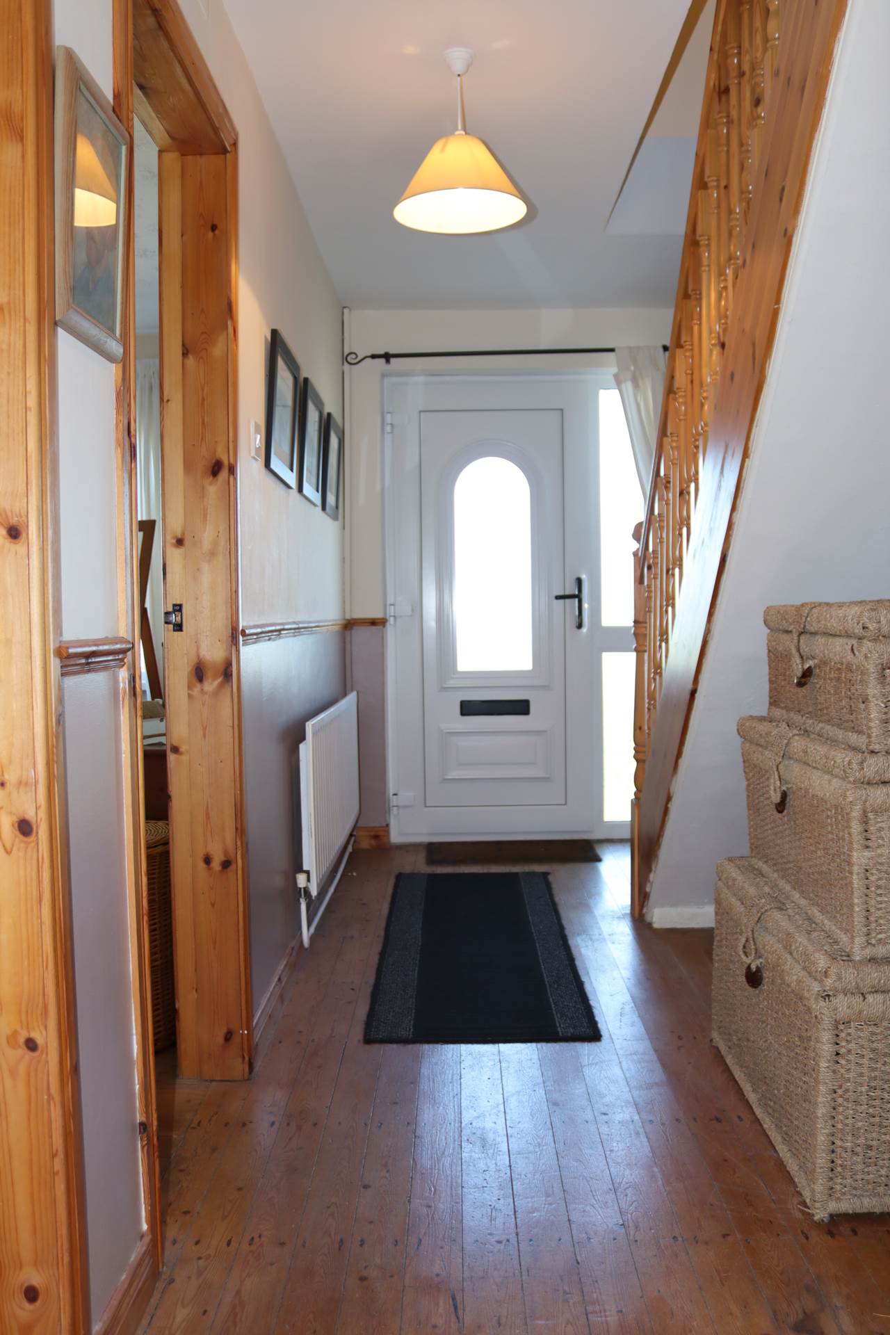 11 Larrybane Park, Ballycastle, Image 11