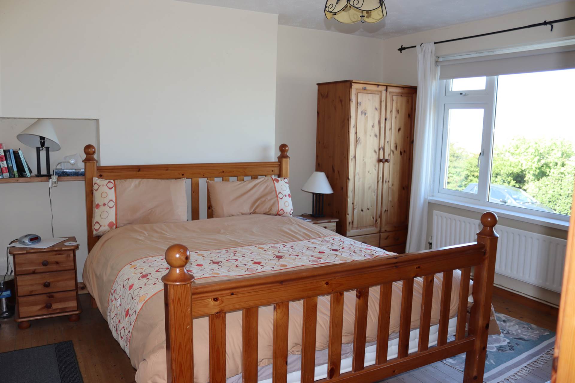 11 Larrybane Park, Ballycastle, Image 13