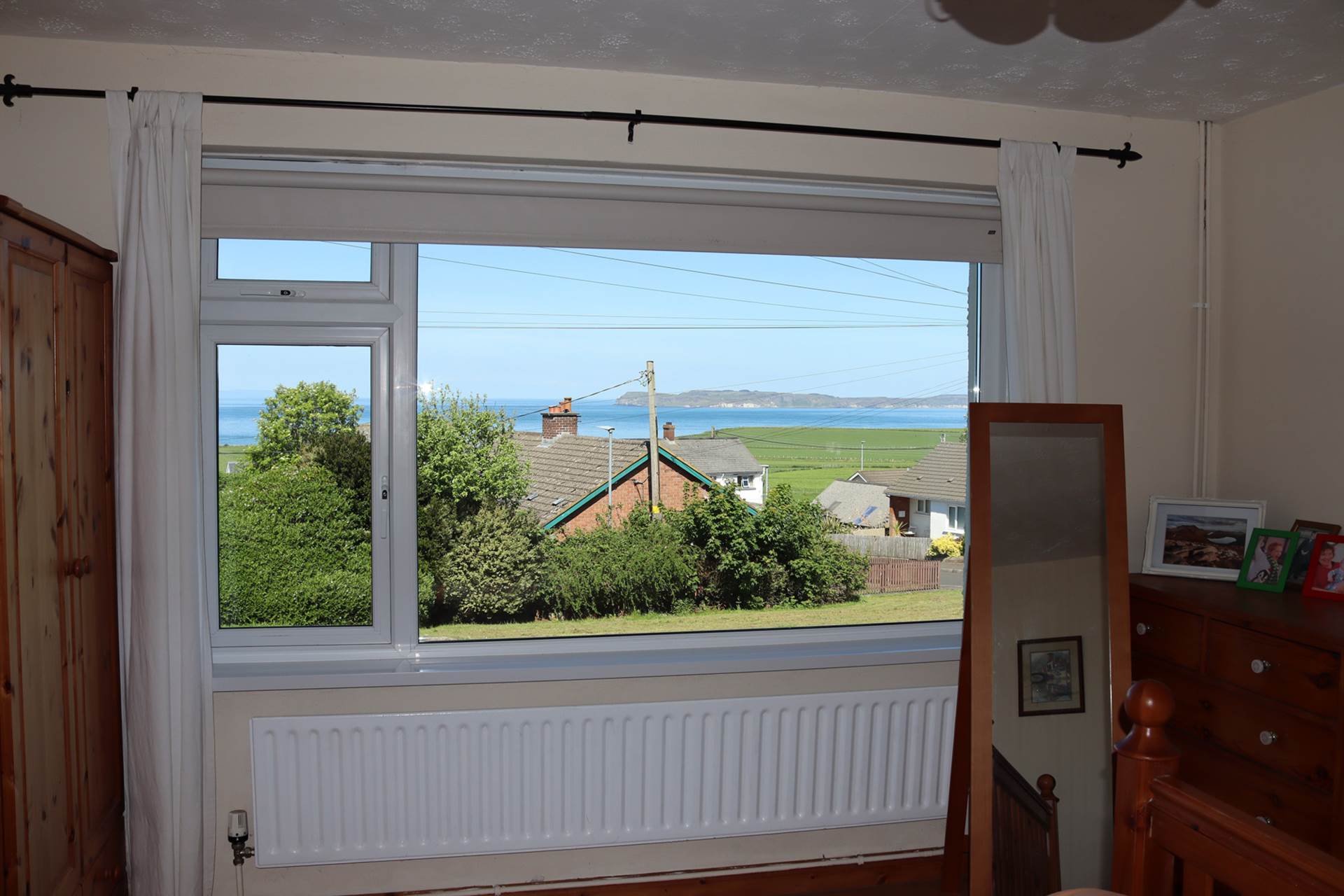 11 Larrybane Park, Ballycastle, Image 14