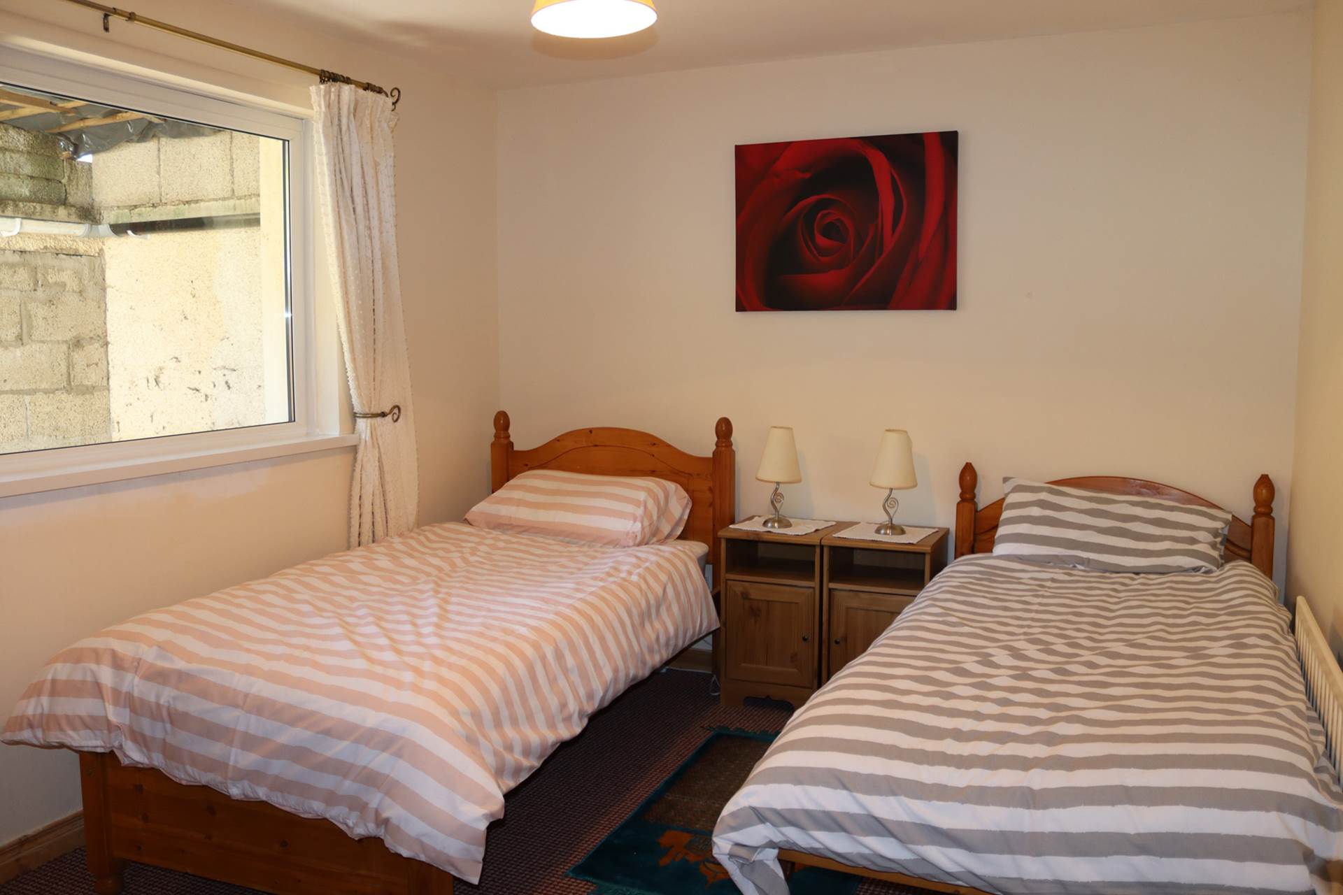 11 Larrybane Park, Ballycastle, Image 15