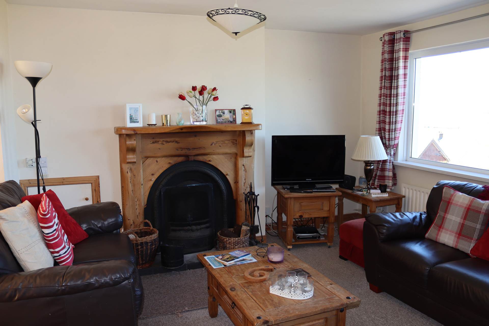 11 Larrybane Park, Ballycastle, Image 17