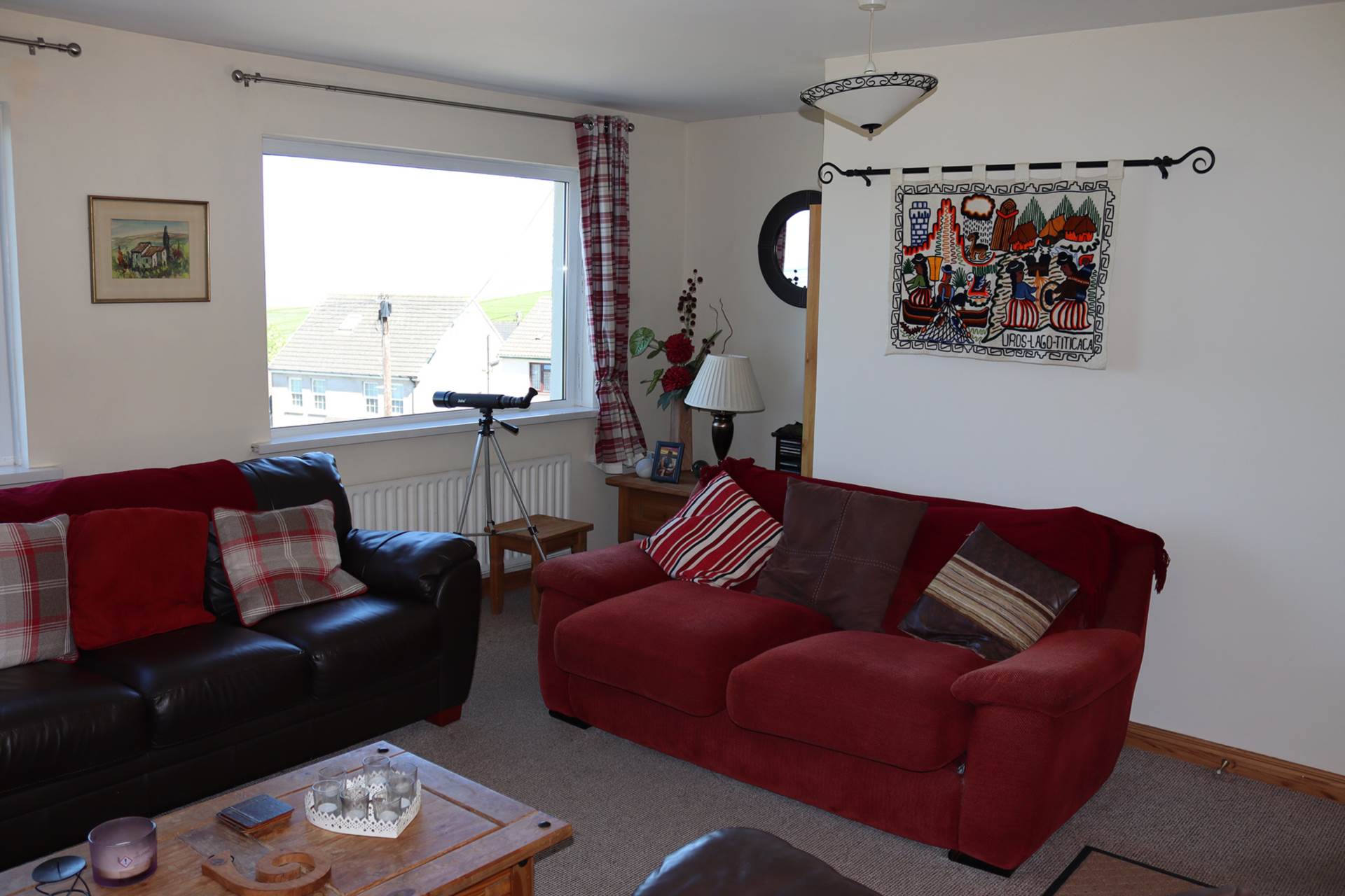 11 Larrybane Park, Ballycastle, Image 18