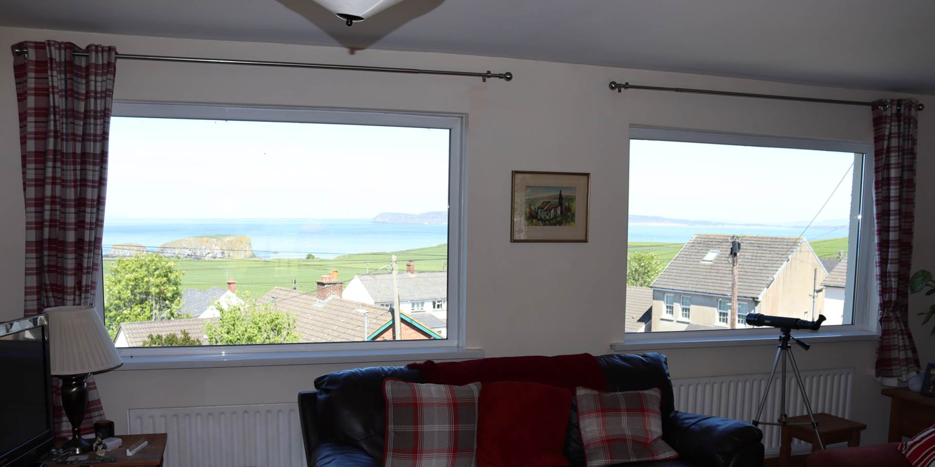 11 Larrybane Park, Ballycastle, Image 19