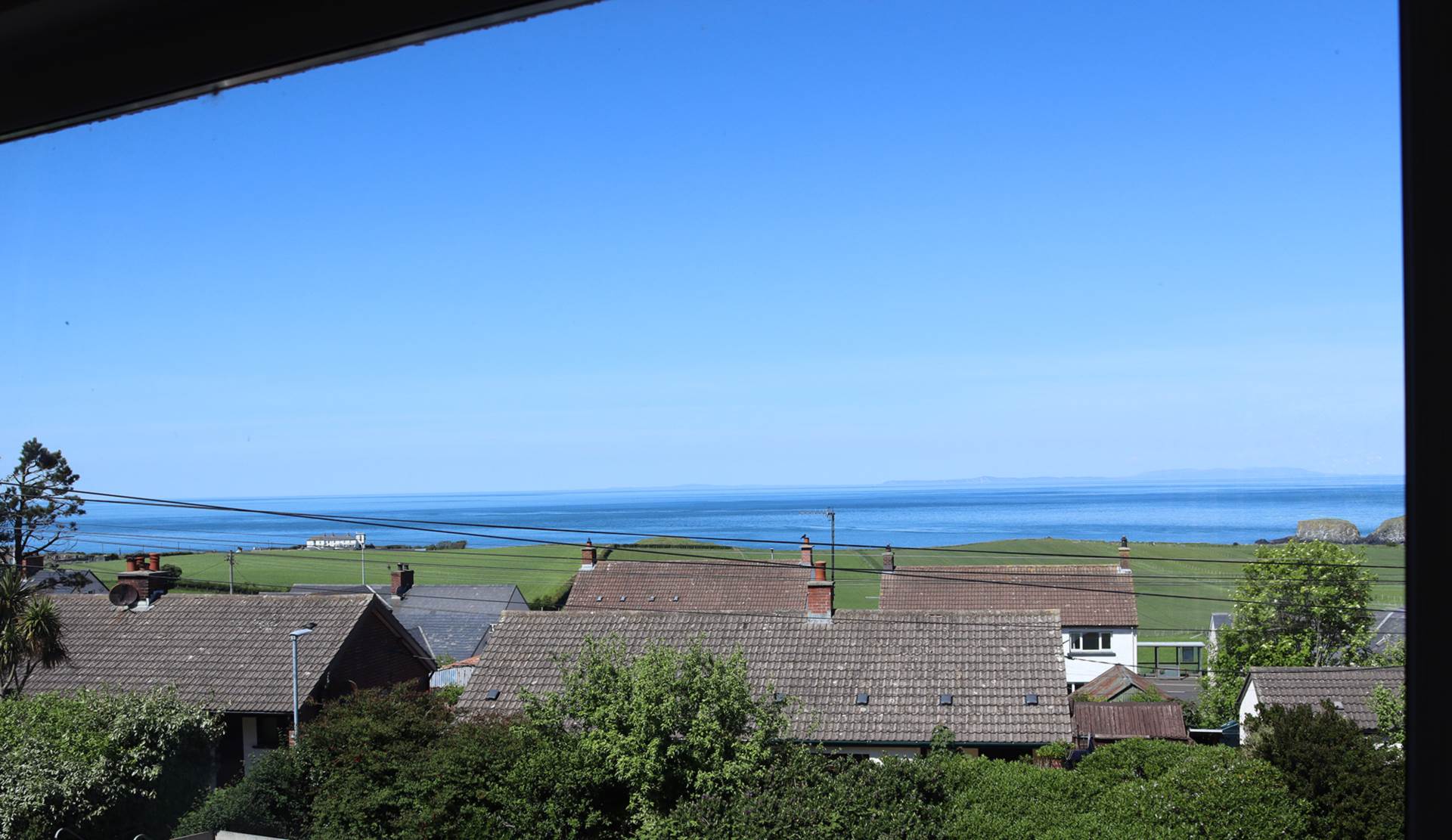 11 Larrybane Park, Ballycastle, Image 2