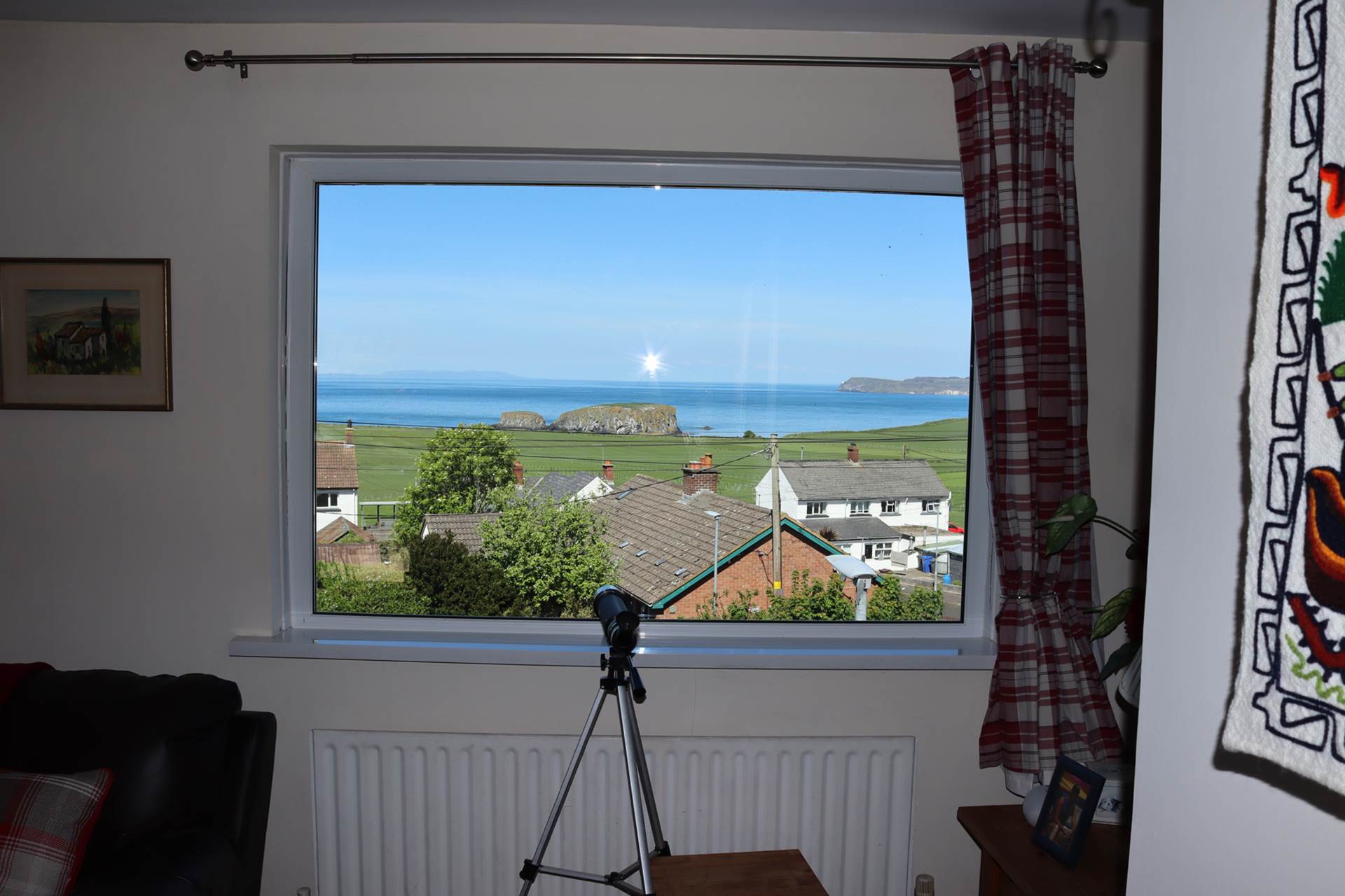 11 Larrybane Park, Ballycastle, Image 20