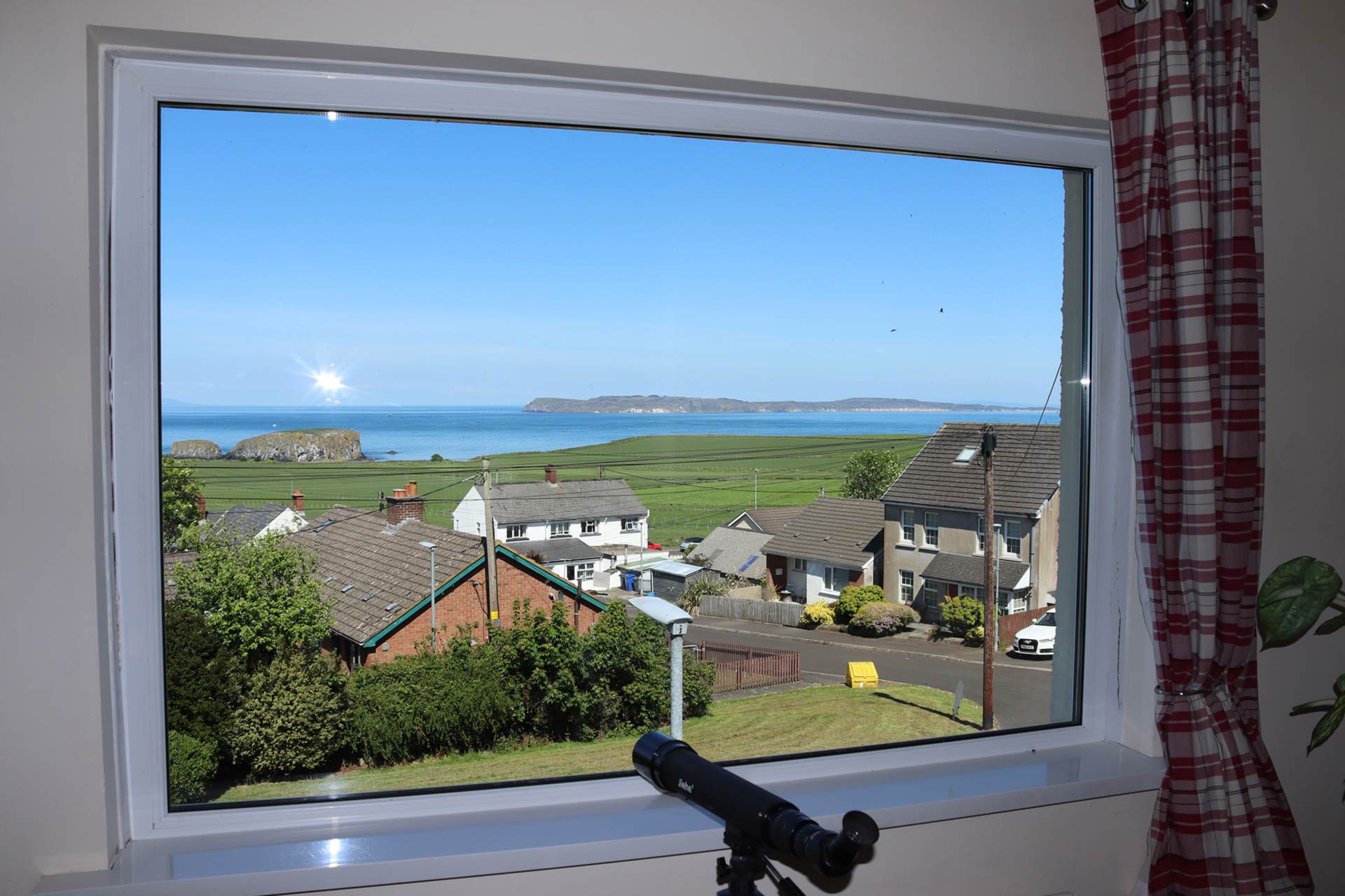11 Larrybane Park, Ballycastle, Image 22