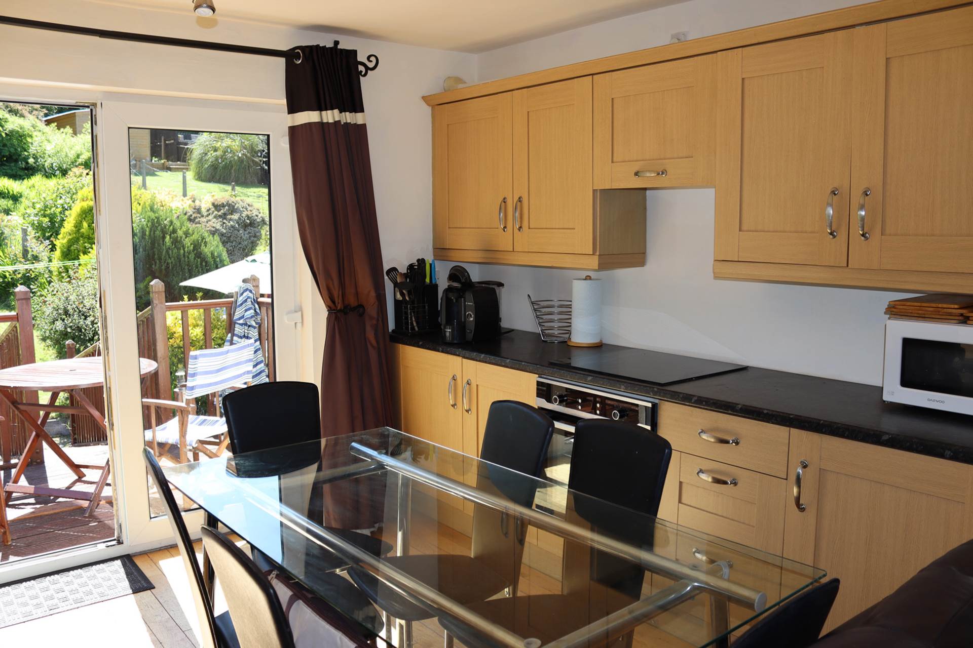 11 Larrybane Park, Ballycastle, Image 23