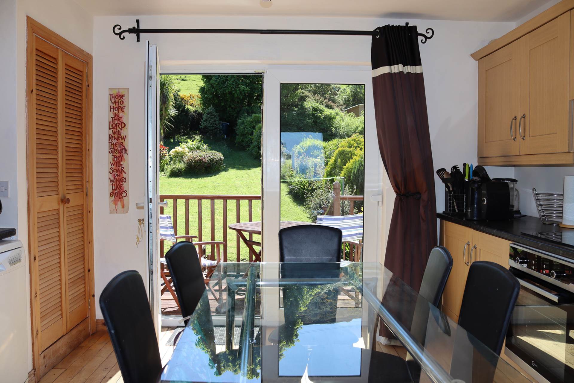 11 Larrybane Park, Ballycastle, Image 24